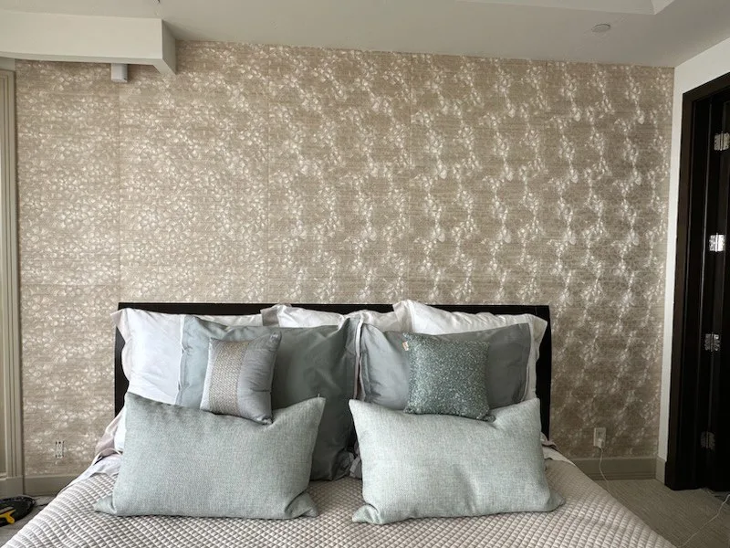 Wallpaper project Miami 8